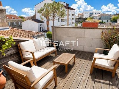 /international/fr/bordeaux-aquitaine-310108566168/
