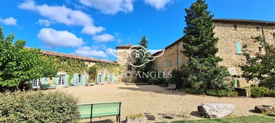 /international/fr/bagard-languedoc-roussillon-310103286217/