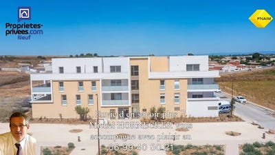 /international/fr/sauvian-languedoc-roussillon-310101337872/?lang=zh-cn