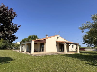 /international/fr/la-vergne-auvergne-310099684956/?lang=zh-tw