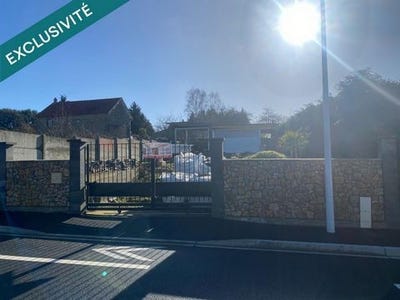 /international/fr/saint-pierre-du-regard-la-basse-normandie-310106067432/