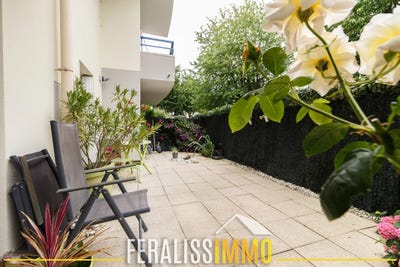 /international/fr/jouy-le-moutier-ile-de-france-310108763137/