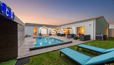 /international/fr/salles-sur-mer-charente-310107976922/