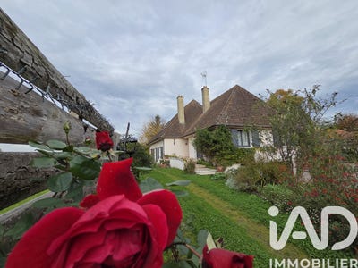 /international/fr/lussac-les-eglises-limousin-310105340084/