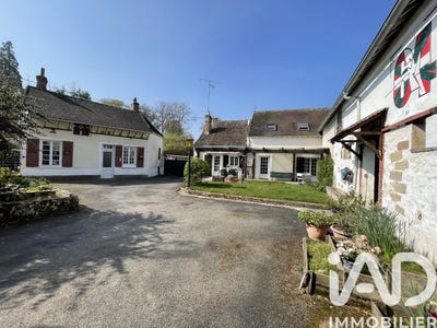 /international/fr/esmans-ile-de-france-310106739628/