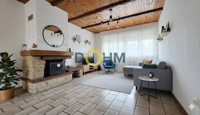 /international/fr/loos-en-gohelle-calais-310103248528/