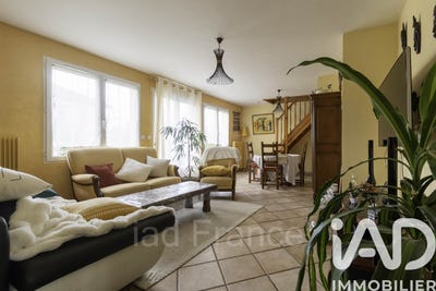 /international/fr/freneuse-ile-de-france-310106389609/