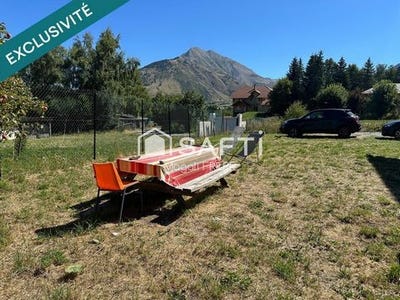 /international/fr/ancelle-provence-alpes-cote-d-azur-120096718939/