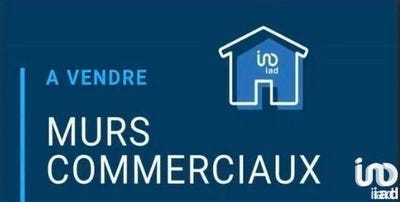 /international/fr/pantin-ile-de-france-310094464755/