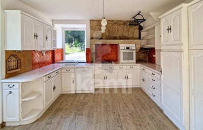 /international/fr/saint-barthelemy-la-basse-normandie-310107864883/