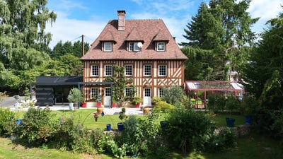 /international/fr/coquainvilliers-la-basse-normandie-310101864476/