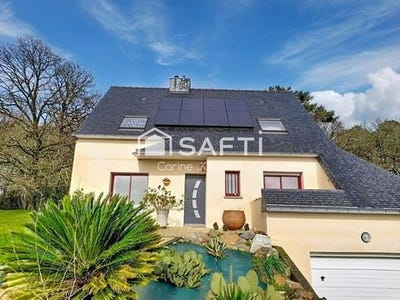 /international/fr/rieux-brittany-310105774056/