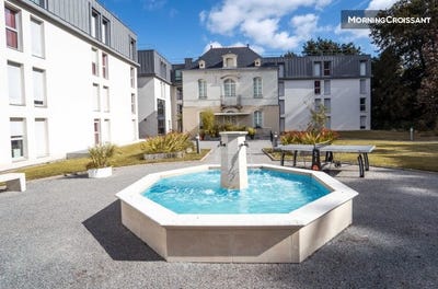 /international/fr/angers-pays-de-la-loire-310107236489/