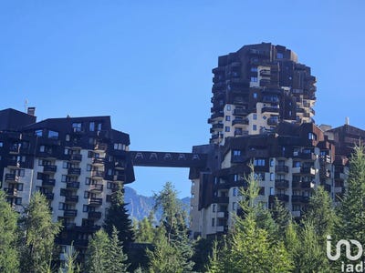 /international/fr/les-orres-provence-alpes-cote-d-azur-310100542081/