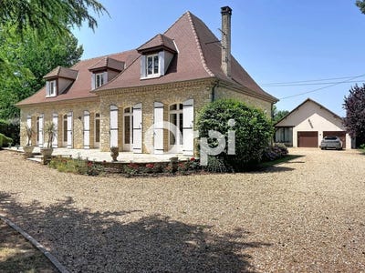 /international/fr/bergerac-aquitaine-310109097281/?lang=th
