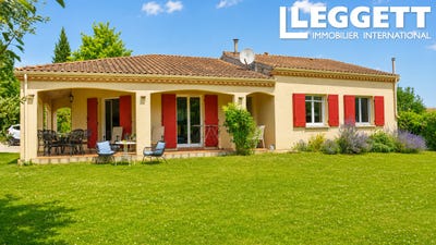 /international/fr/lalandusse-aquitaine-310109640207/