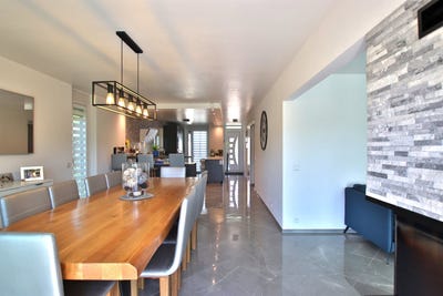 /international/fr/saint-julien-en-genevois-rhone-310108765243/