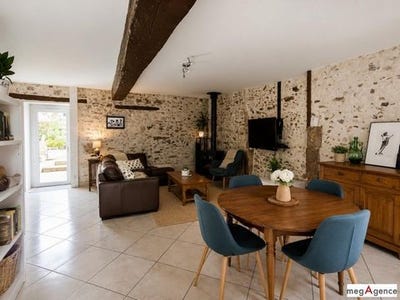 /international/fr/saint-herblain-pays-de-la-loire-310108731764/