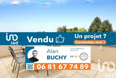 /international/fr/breal-sous-montfort-brittany-310100557480/