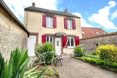/international/fr/gouillons-centre-val-de-loire-310101471612/?lang=it