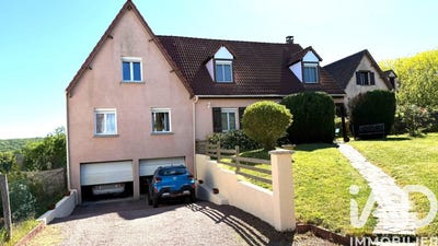 /international/fr/rosoy-ardennes-310107671962/