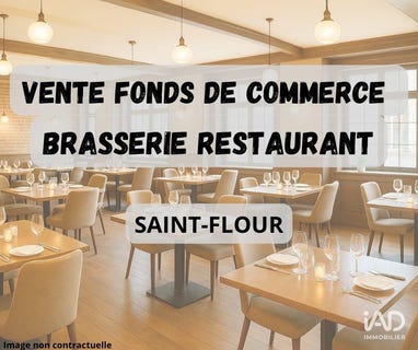 /international/fr/andelat-auvergne-310103662625/