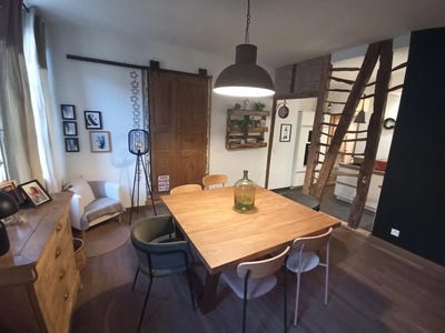 /international/fr/lautrec-midi-pyrenees-310103351280/