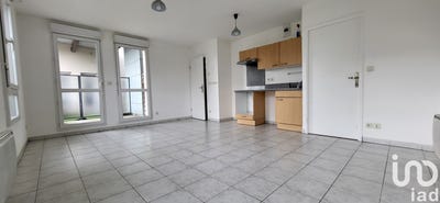/international/fr/amiens-picardie-310100179214/