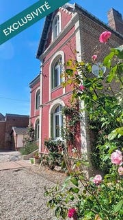 /international/fr/brocourt-picardie-310108459747/?lang=th