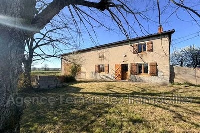 /international/fr/chenay-le-chatel-burgundy-310108812577/