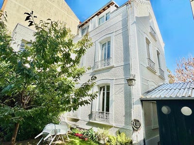 /international/fr/bois-colombes-ile-de-france-310104065909/