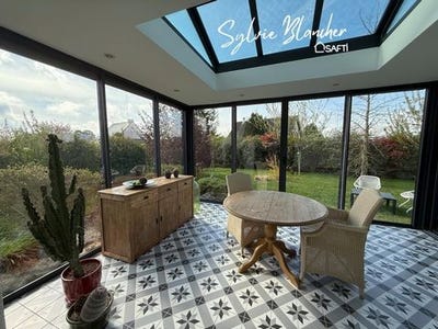/international/fr/caen-la-basse-normandie-310098773256/