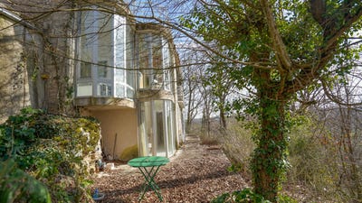 /international/fr/beauville-aquitaine-310106068885/