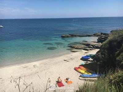 /international/fr/groix-brittany-310099625412/