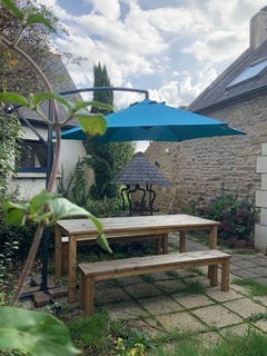 /international/fr/riantec-brittany-310108114702/