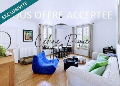 /international/fr/caen-la-basse-normandie-310108595884/