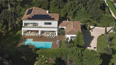 /international/fr/valbonne-hh-15819948-valbonne-provence-alpes-cote-d-azur-310100959996/?lang=en