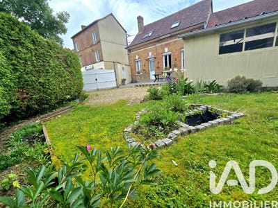 /international/fr/caudebec-les-elbeuf-upper-normandy-310108182848/