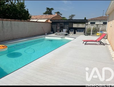 /international/fr/terssac-midi-pyrenees-310104829841/