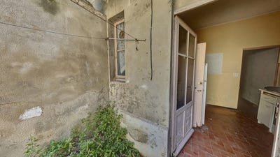 /international/fr/avignon-provence-alpes-cote-d-azur-310101209053/?lang=en