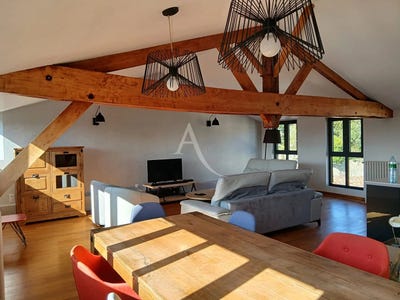 /international/fr/jonzac-charente-310106223114/