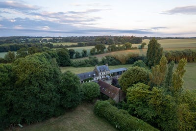 /international/fr/kergrist-brittany-310109112279/?lang=de
