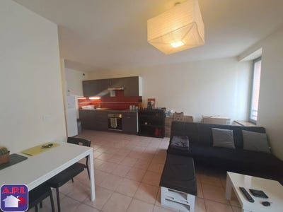 /international/fr/saverdun-midi-pyrenees-310108673914/