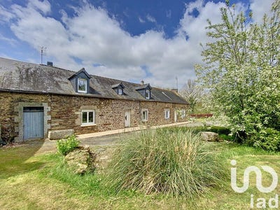 /international/fr/allineuc-brittany-310099215228/