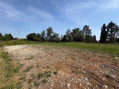 /international/fr/sommaing-calais-310108995240/