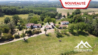 /international/fr/grezet-cavagnan-aquitaine-310109202401/