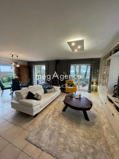 /international/fr/pluneret-brittany-310104844446/