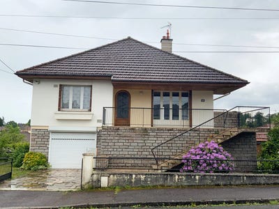 /international/fr/le-creusot-burgundy-310108315587/