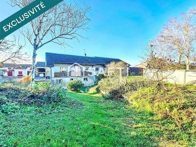 /international/fr/bruville-lorraine-120096363144/