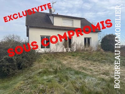 /international/fr/champlay-burgundy-310098891984/